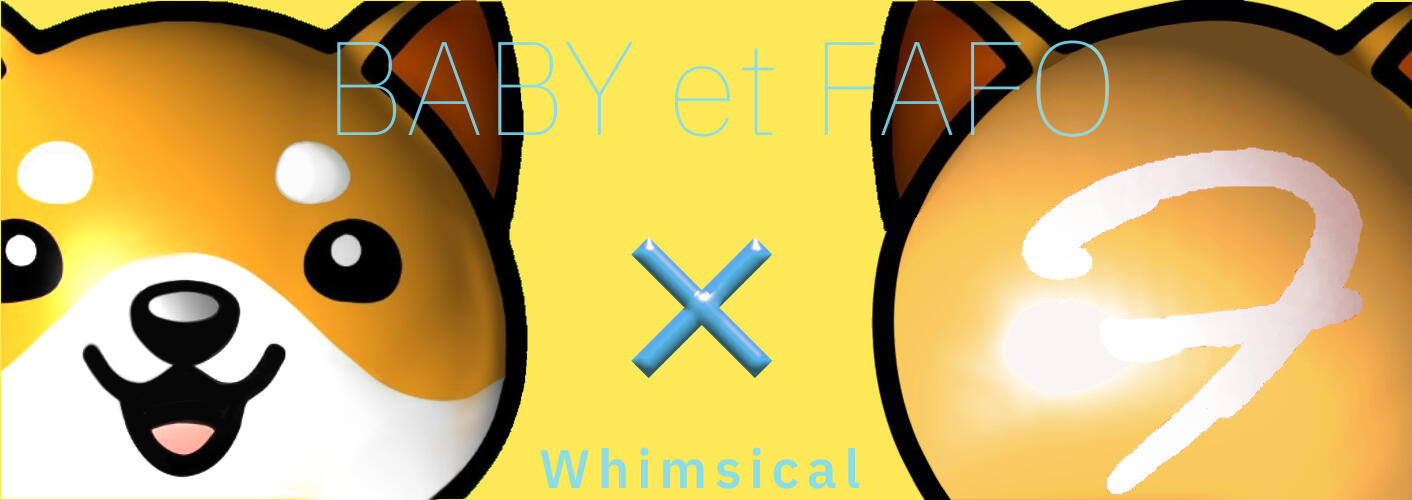$Babydoge pool The BabyDoge (Baby Doge Coin) community, often called the "BabyDoge Army," is notoriously strong because it is built on a "crypto with a heart" philosophy and rewarding tokenomics. Unlike standard meme coins, it unites investors through a mix of grassroots