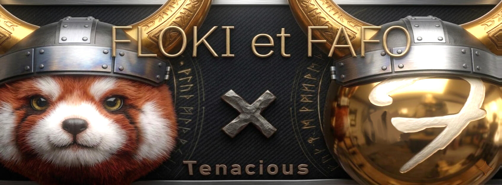 The Floki community, known as the Floki Vikings, is a decentralized global collective united through the official Floki Website and channels like Floki on X to transform a meme coin into a utility-driven ecosystem.