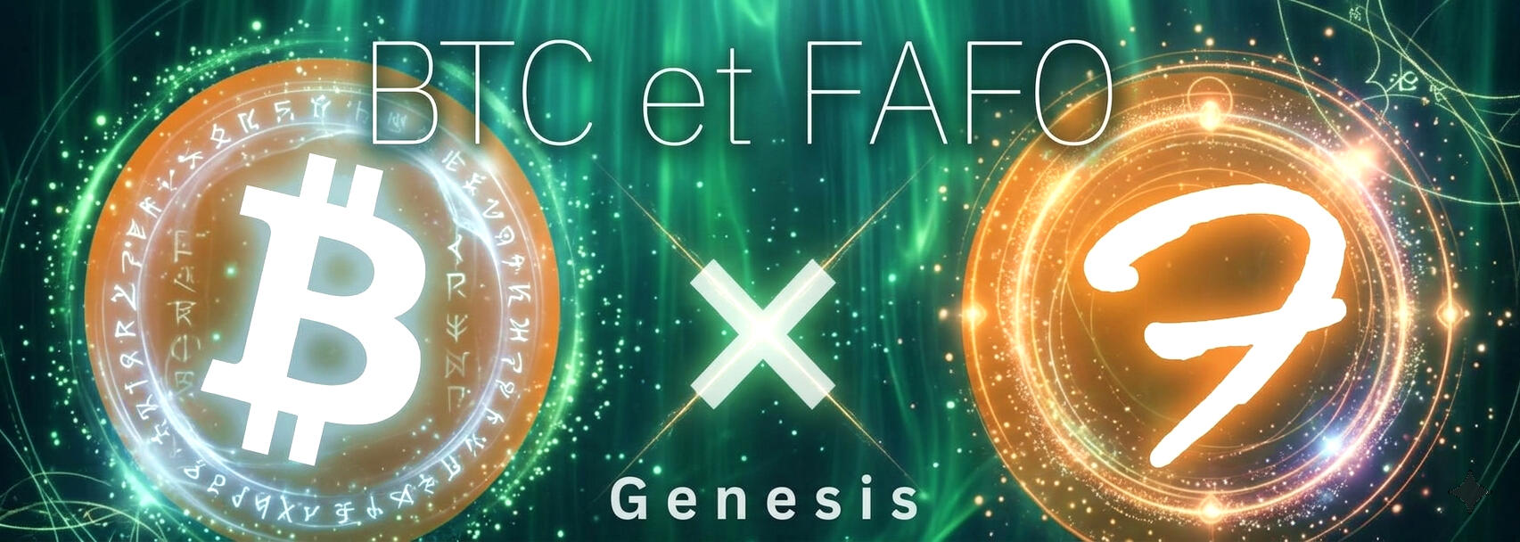 $BTCB Pool The inspirational Original ❤️