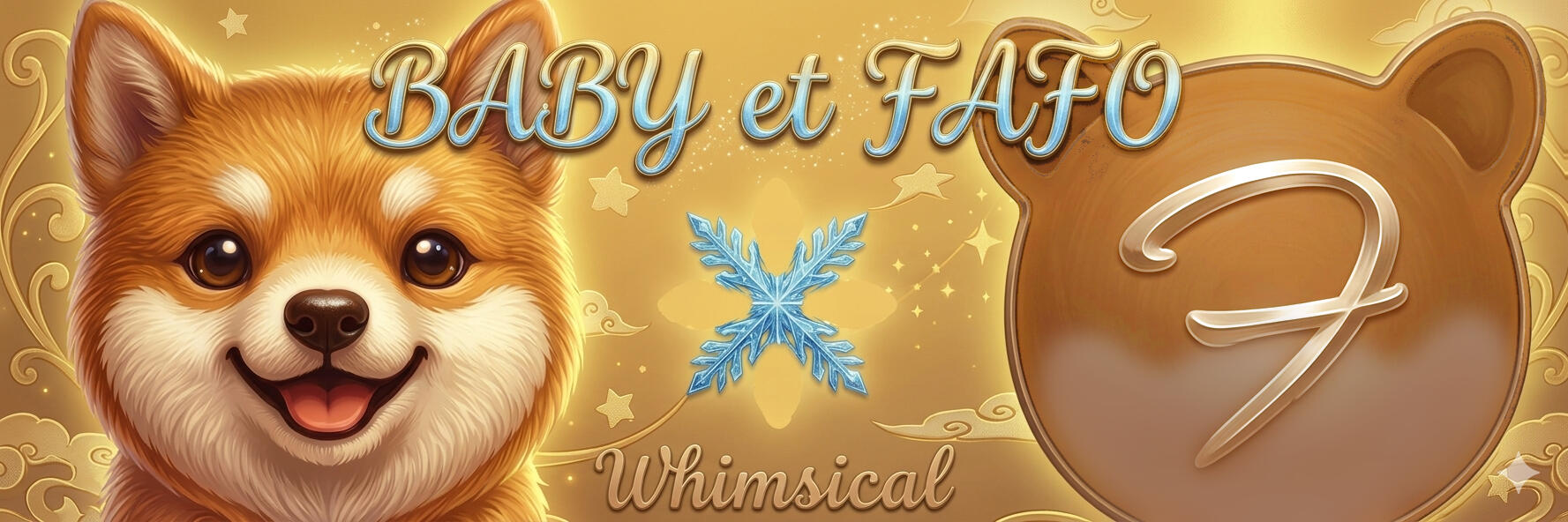 $Babydoge pool The BabyDoge (Baby Doge Coin) community, often called the "BabyDoge Army," is notoriously strong because it is built on a "crypto with a heart" philosophy and rewarding tokenomics. Unlike standard meme coins, it unites investors through a mix of grassroots