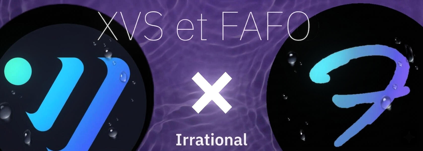 The Venus Protocol (XVS) ecosystem is a prominent decentralized finance (DeFi) algorithmic money market. It serves as a core lending, borrowing, and stablecoin issuance hub built primarily on the BNB Chain, though it has expanded across multi-chain ecosyst