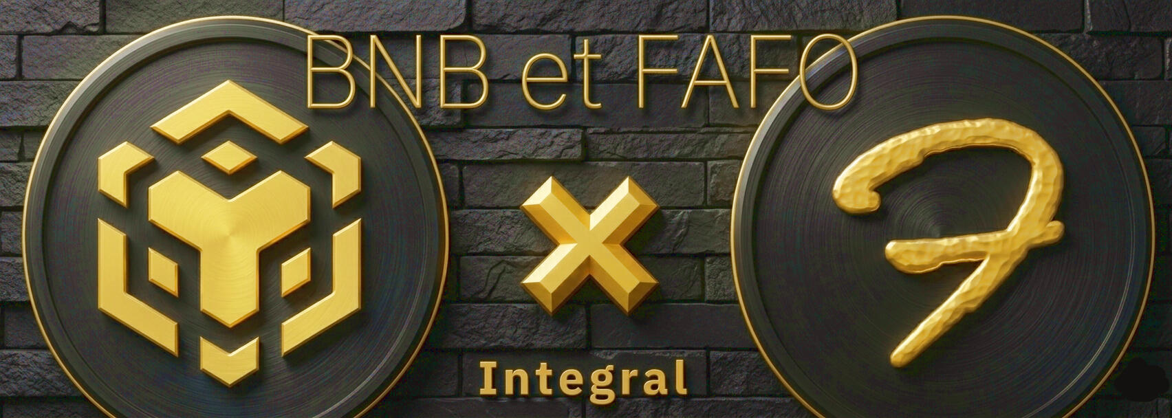 $BNB Pool The inspirational Mother Chain ❤️